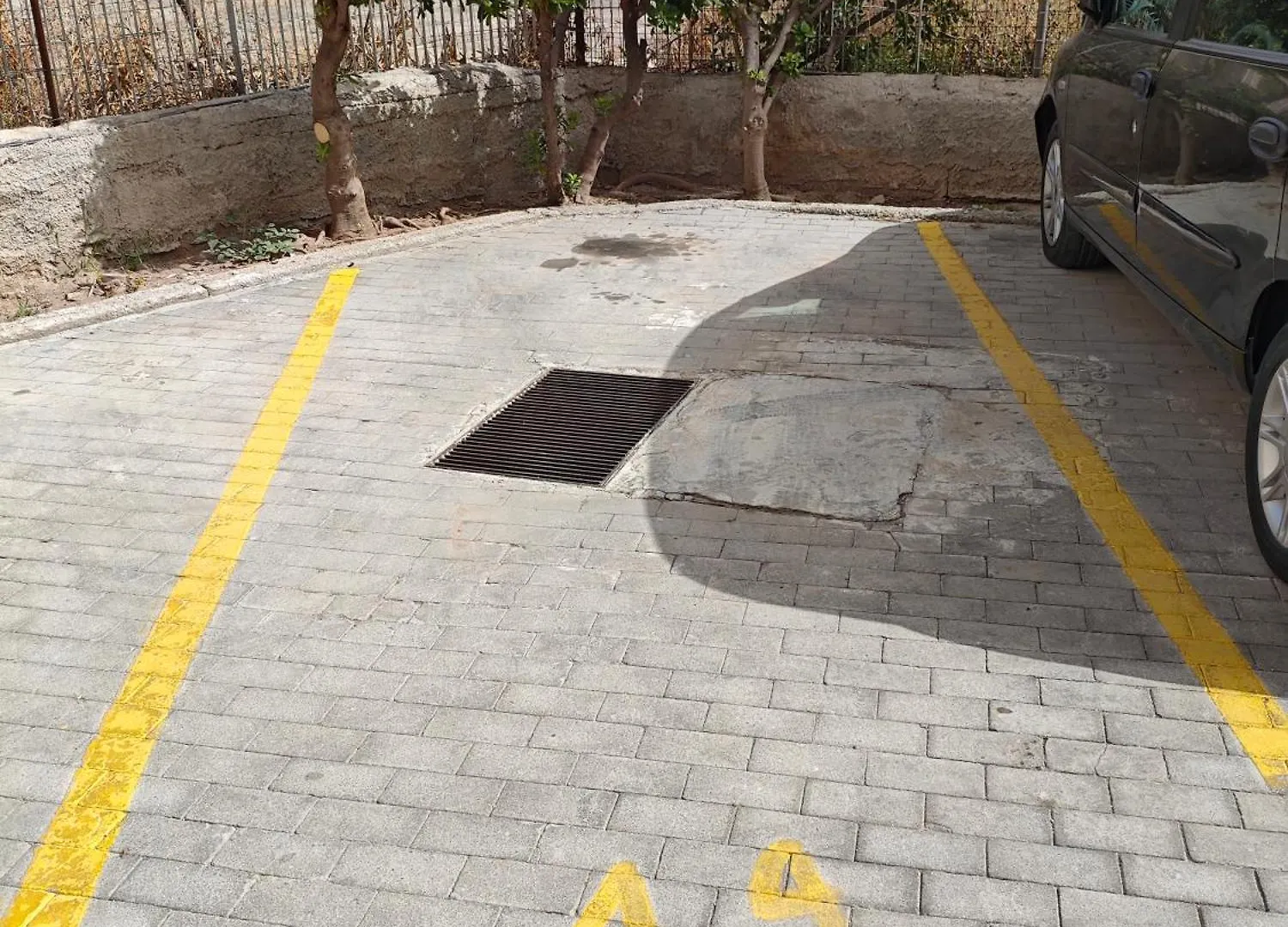 Appartamento Il Balcone Sul Mare - Free Parking & Relax Palermo Italia